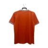 Nederland Thuisshirt Retro 1996/97