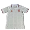 Nederland Uitshirt Retro 1995/96