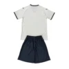 Lazio Uit Set 2025/26 Kids