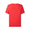 Tunesië Thuisshirt 2025/26