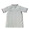 Nederland Uitshirt Retro 1995/96