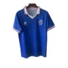 113 Nederland Uitshirt Retro 1991/92