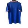 114 Nederland Uitshirt Retro 1991/92