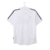 Real Madrid Retro Thuisshirt 2001/02