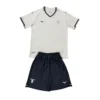 Lazio Uit Set 2025/26 Kids