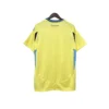 Zweden Thuisshirt 2024/25