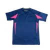 Zweden Uitshirt 2024/25