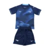 118 Lazio 3de Set 2025/26 Kids