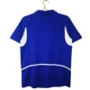 Brazilië Uitshirt Retro 2002/03