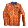 12 Aston Villa Inside-Out Windbreaker 2025/26