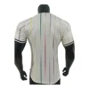 12 Japan WK Uitshirt 2026