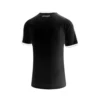 Nieuw-Zeeland Uitshirt 2025/26