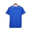 12 Chelsea Thuisshirt Retro 2003/05