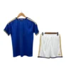 Italië WK Thuisshirt 2026
