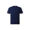 120 Olympique Lyon Uitshirt 2025/26