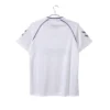 Real Madrid Retro Thuisshirt 1999/00