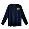 Manchester United Retro Long Sleeve 1968 Special