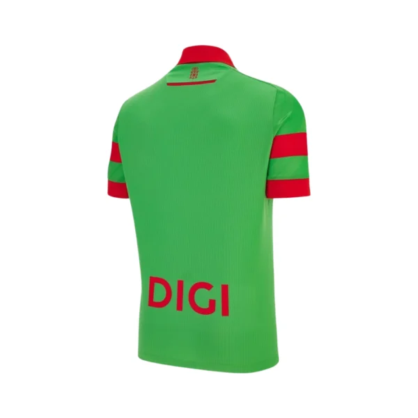 122 Osasuna Uitshirt 2025/26