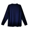 Manchester United Retro Long Sleeve 1968 Special