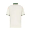 OGC Nice Uit shirt 2025/26