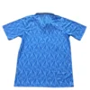 Lazio Retro Thuisshirt 1991/92