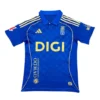 Oviedo Thuisshirt 2025/26