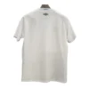 126 Santos Thuisshirt 2025/26