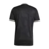 Juventus 3de Shirt 2025/26