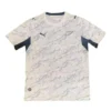13 Nieuw-Zeeland WK Thuisshirt 2026