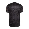 13 Arsenal Retro Special Black 2022/23