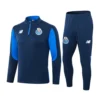 13 FC Porto Trainingspak 2025/26