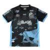 Santos Special Shirt 2025/26