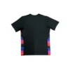 Engeland Uitshirt 2025/26