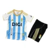 Oviedo 3de Set 2025/26 Kids