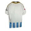 Oviedo 3de Shirt 2025/26
