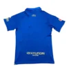 Oviedo Thuisshirt 2025/26