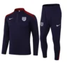 Engeland Trainingspak 2025/26