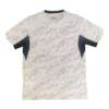 14 Nieuw-Zeeland WK Thuisshirt 2026