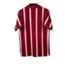 Manchester City Uitshirt Retro 1956
