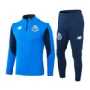 14 FC Porto Trainingspak 2025/26