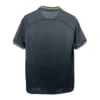 Engeland Special Black 2024/25