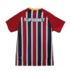 Sao Paulo Thuisshirt 2025/26