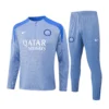 Inter Milan Trainingspak 2025/26
