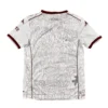 FC Metz Uit Shirt 2025/26