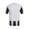Newcastle United Thuisshirt 2025/26