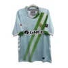 Real Betis Uitshirt 2025/26