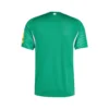 Newcastle United Uitshirt 2025/26