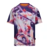 Fiorentina 4de Shirt Inside-Out 2025/26