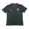 Panama Special Black 2024/25