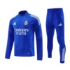15 Real Madrid Trainingspak 2025/26